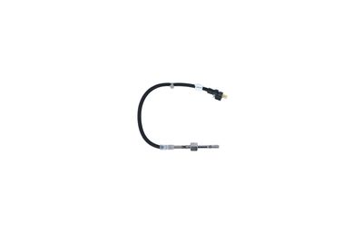 SENSOR ABGASTEMPERATUR NRF 707148 37