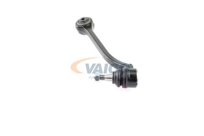 LENKER RADAUFHäNGUNG VAICO V207202 20