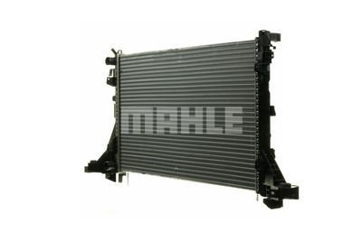 RADIATOR RACIRE MOTOR MAHLE CR866000P 17