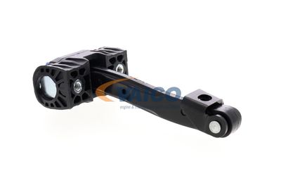 FIXARE USA VAICO V106667 40
