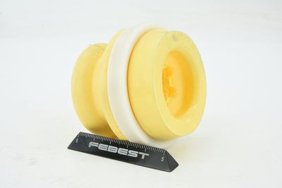 TAMPON CAUCIUC SUSPENSIE FEBEST CHDORLF 6