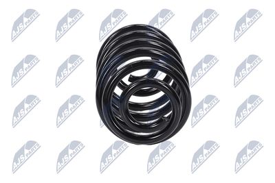 ARC SPIRAL NTY ASZPL021 34