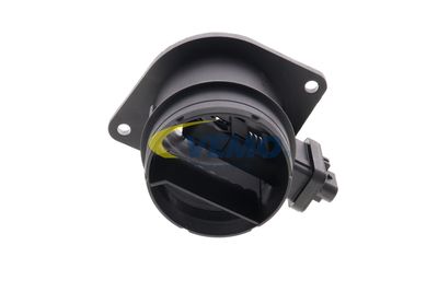 LUFTMASSENMESSER VEMO V10721502 48