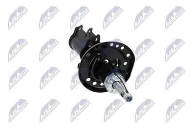 AMORTIZOR NTY APL040 33