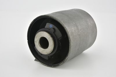 SUPORT TRAPEZ FEBEST TAB484 19