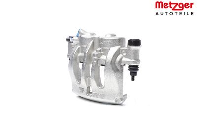 BREMSSATTEL METZGER AUTOTEILE 6261661 6