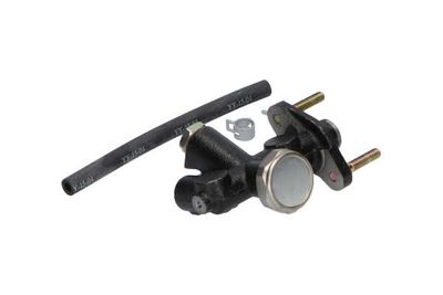 POMPA CENTRALA AMBREIAJ Kavo Parts CMC4524 13