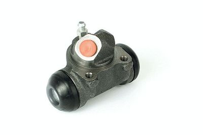Cylinderek hamulcowy HELLA 8AW 355 530-651