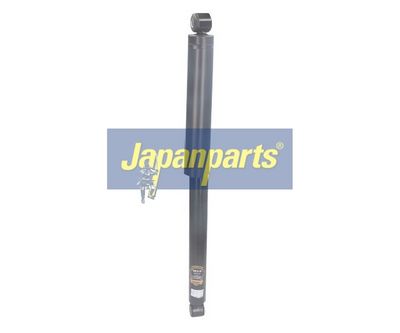 JAPANPARTS Amortizatorius