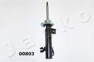 AMORTIZOR JAPKO MJ00803 1