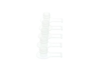 Kappe BOSCH 2 410 508 007 for SMART, MAN, VW, VALMET, …