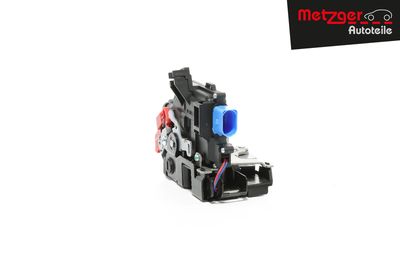 360 Grad Ansicht 27