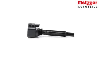 BOBINA DE INDUCTIE METZGER AUTOTEILE 0880457 19