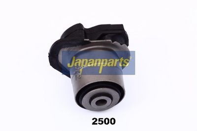 Suport, ax JAPANPARTS RU-2500