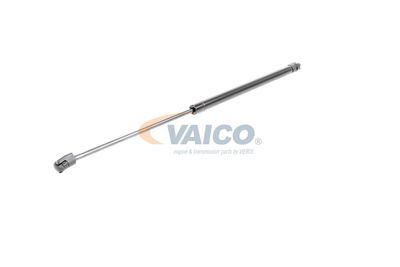 AMORTIZOR PORTBAGAJ VAICO V302067 31