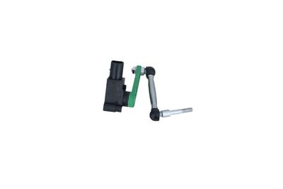 SENZOR SUSPENSIE PNEUMATICA NRF 752005 27