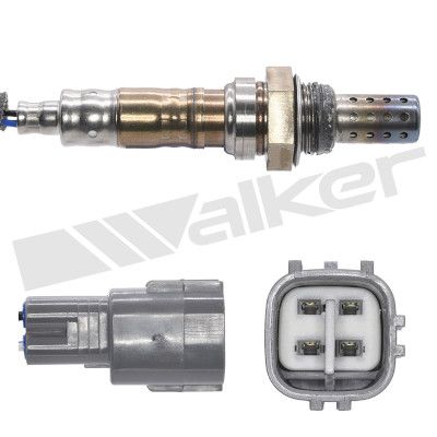 LAMBDASONDE WALKER PRODUCTS 35034052 4