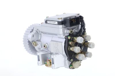 POMPA DE INJECTIE REMANTE 002001000003R 19