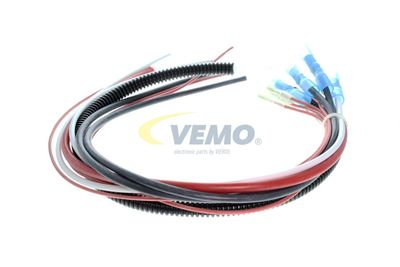 SET REPARATIE SET CABLURI VEMO V22830002 38