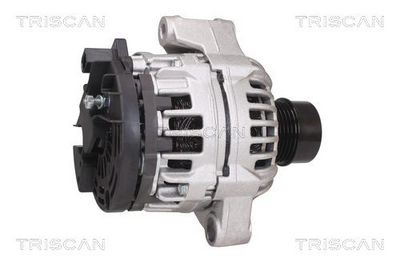 Generator TRISCAN 8310 23058