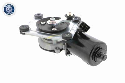 WISCHERMOTOR VEMO V51070002 7