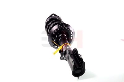 ANSAMBLU TELESCOP ARC GH GH353399C01 51