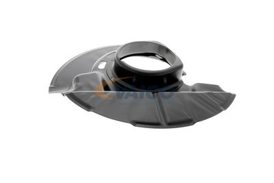 PROTECTIE STROPIRE DISC FRANA VAICO V203438 36