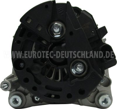 GENERATOR EUROTEC 12090337 2