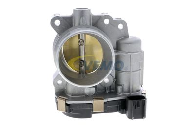 DROSSELKLAPPENSTUTZEN VEMO V40810020 59