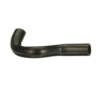 FURTUN RADIATOR GATES 055917 14