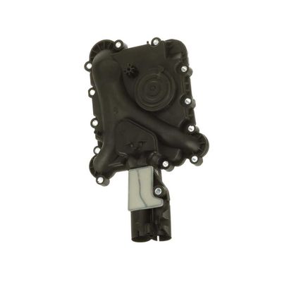 SEPARATOR ULEI VENTILATIE BLOC MOTOR GATES EMH9001 57