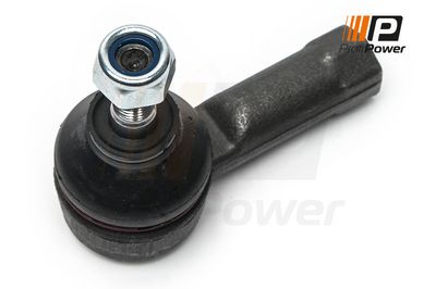 skersinės vairo trauklės galas 4S1012 ProfiPower