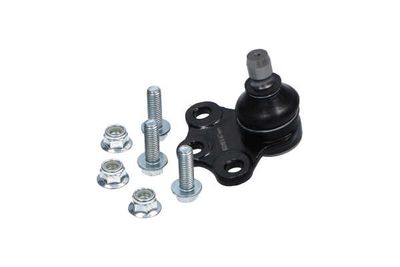 ARTICULATIE SARCINA/GHIDARE Kavo Parts SBJ10064 9