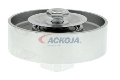 ROLA INTINZATOR CUREA TRANSMISIE ACKOJA A380337 30