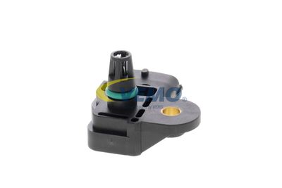 SENSOR SAUGROHRDRUCK VEMO V25720204 33