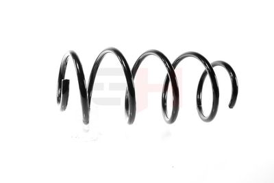 ARC SPIRAL GH GH204193 7