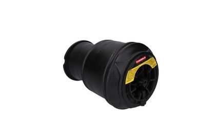 ARC PNEUMATIC DIRECTIE KAMOKA 2079024