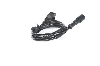 SENSOR RADDREHZAHL BOSCH 0265006409 20