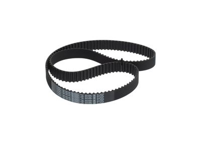 CUREA DE DISTRIBUTIE BOSCH 1987949453 8