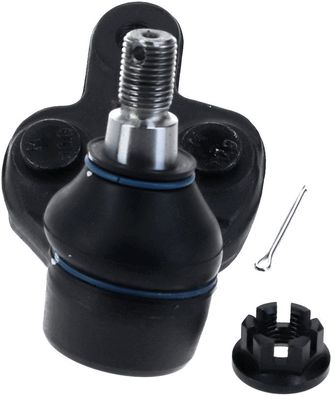 ARTICULATIE SARCINA/GHIDARE LEMFÖRDER 3470601 2