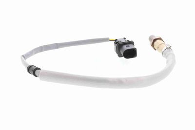 SONDA LAMBDA VEMO V10760120 6