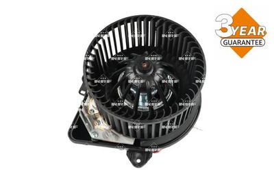 vnitřní ventilátor NRF 34127