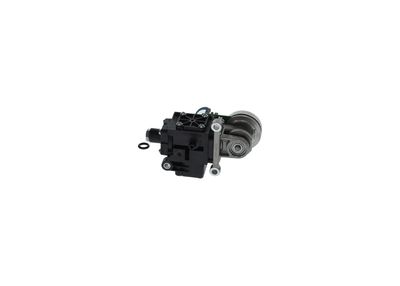 PUMPE FöRDERMODUL (HARNSTOFFEINSPRITZUNG) BOSCH F00BH40279 15