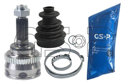 GSP 844001 ШРУС  для SUZUKI (Сузуки)
