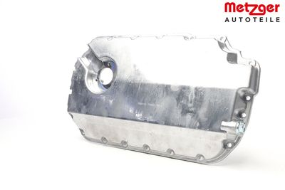 BAIE ULEI METZGER AUTOTEILE 7990113 5