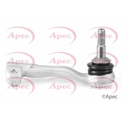 Tie Rod End APEC AST6709