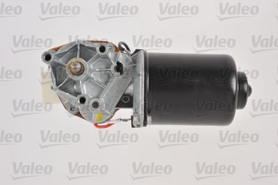 MOTOR STERGATOR VALEO 579089 1