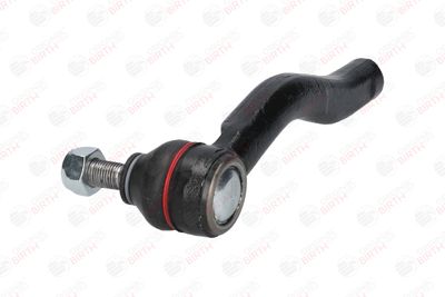 CAP DE BARA BIRTH RD4682 5