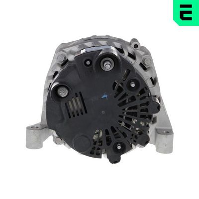 GENERATOR / ALTERNATOR ERA 210660R 1