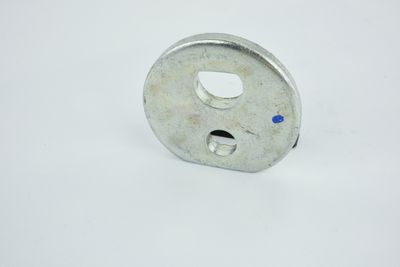 NACHLAUFSCHALE CORP AXE FEBEST 0130001 29